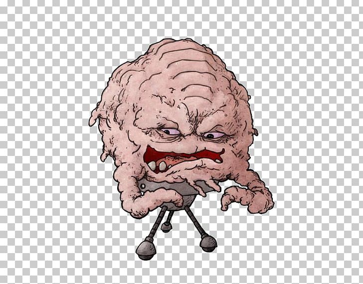 Krang Teenage Mutant Ninja Turtles Dimension X Mutants In Fiction PNG, Clipart, Bone, Brain, Cartoon, Desktop Wallpaper, Dimension X Free PNG Download