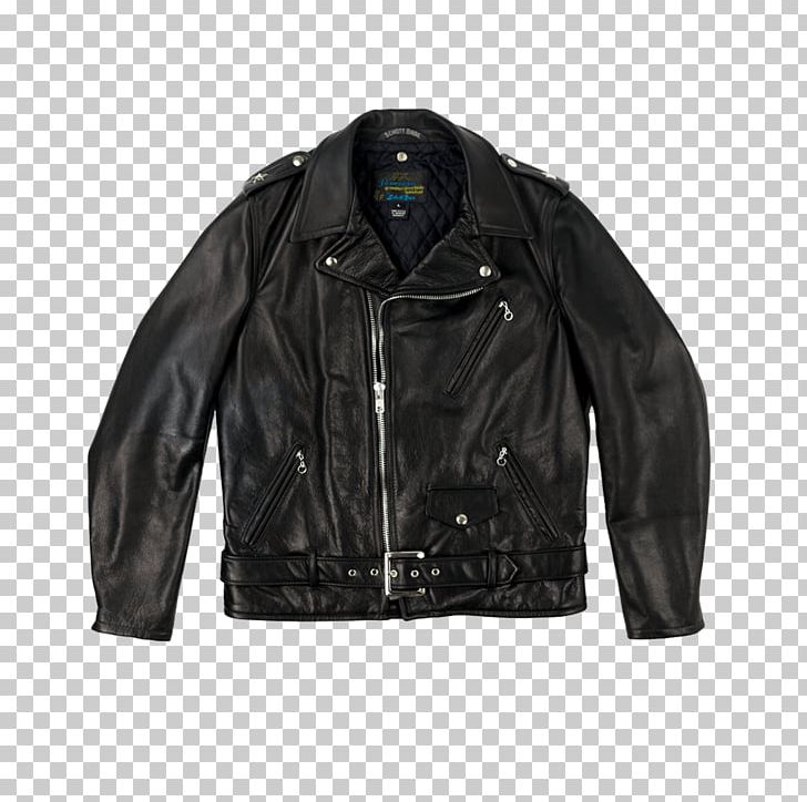 Leather Jacket Product Black M PNG, Clipart, Black, Black M, Jacket, Leather, Leather Jacket Free PNG Download