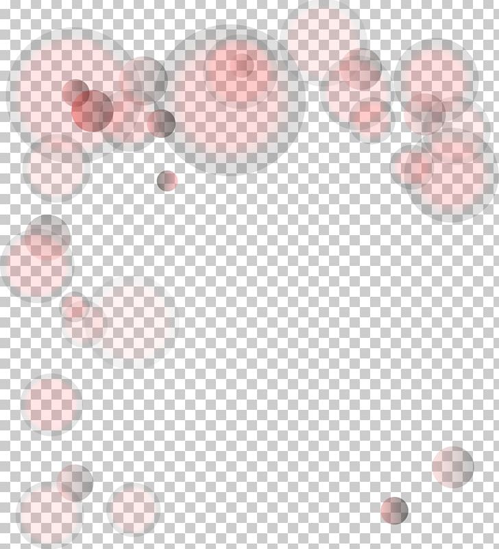 Light Red Gules Pink PNG, Clipart, Circle, Dig, Dream, Euclidean Vector, Fresh Free PNG Download
