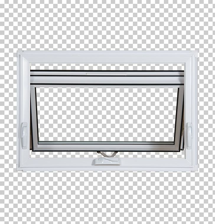 Line Angle PNG, Clipart, Angle, Line, Rectangle, Window Free PNG Download