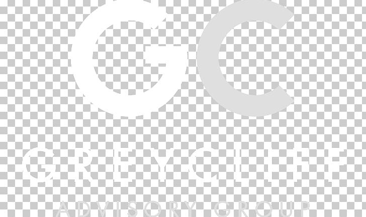 Logo Brand Desktop Font PNG, Clipart, Advisory Team, Black And White, Brand, Circle, Computer Free PNG Download