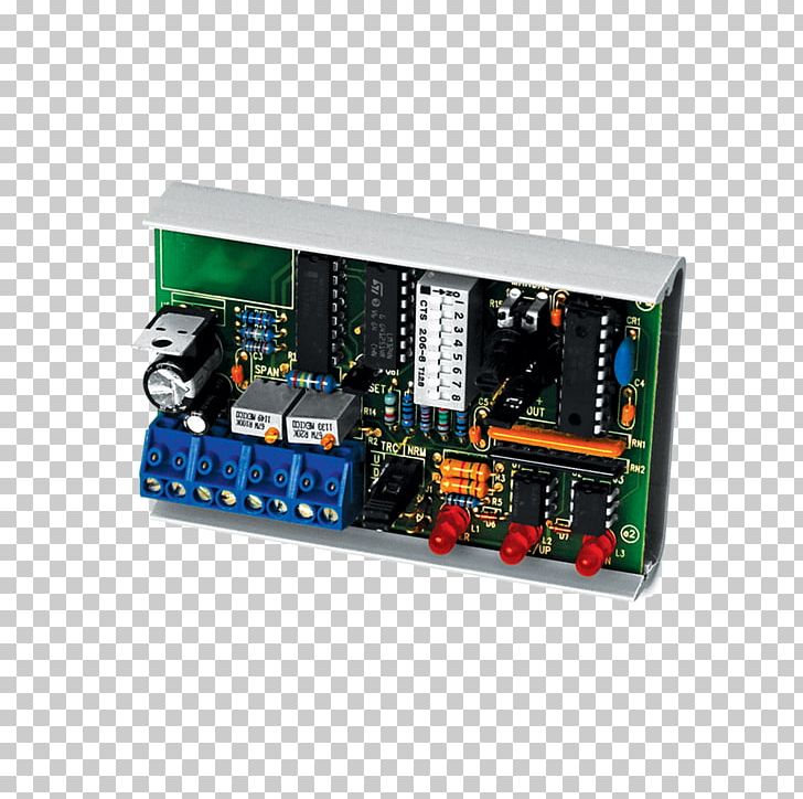 Microcontroller Power Converters Electronic Engineering Electronic Component Electrical Network PNG, Clipart, Analog Multiplier, Analog Signal, Electronic Device, Electronics, Electronics Accessory Free PNG Download