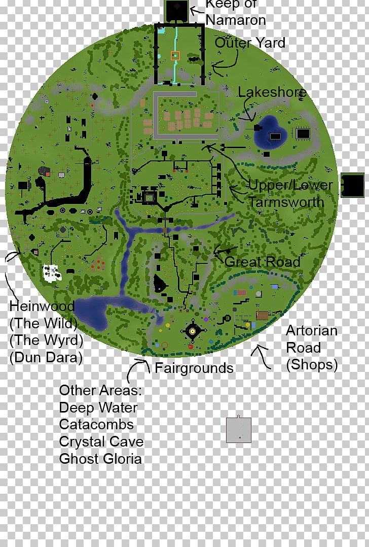 Minecraft Mods Map Minecraft Mods Voxel PNG, Clipart, Area, Dark Ages, Download, Grass, Map Free PNG Download