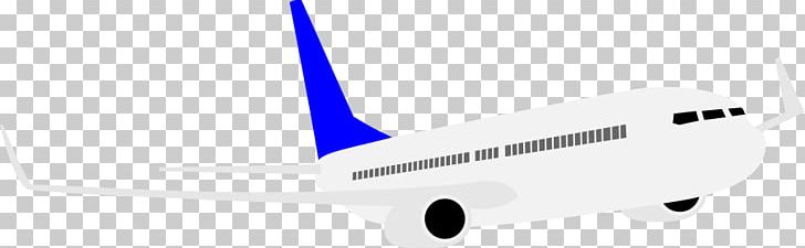 Narrow-body Aircraft Brand Flap PNG, Clipart, Aerospace, Aerospace Engineering, Aircraft, Airline, Airliner Free PNG Download