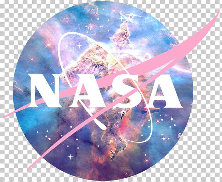 NASA Insignia Sticker Logo Decal PNG, Clipart, Adhesive, Astronaut, Computer Wallpaper, Decal, Extravehicular Activity Free PNG Download