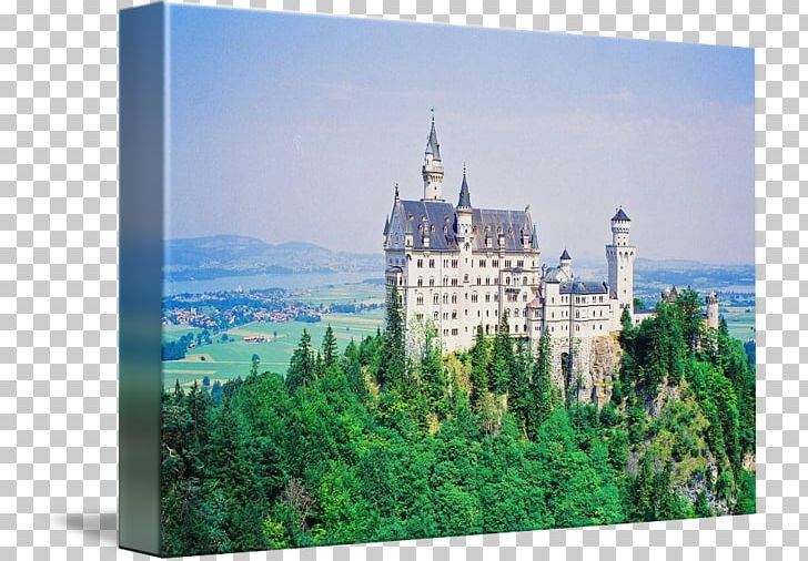 Neuschwanstein Castle DesignCrowd Photoshop Contest PNG, Clipart, Art, Building, Businesstobusiness Service, Castle, Designcrowd Free PNG Download