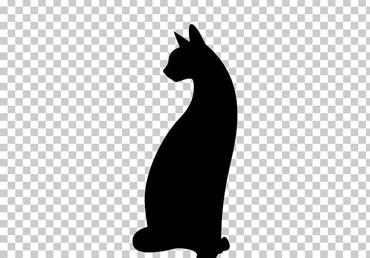 New Hampshire Stencil PNG, Clipart, Animals, Art, Black, Black And White, Black Cat Free PNG Download