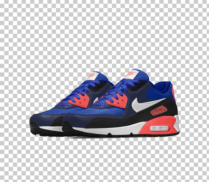 Nike Air Max Air Force 1 Nike Free Sneakers PNG, Clipart, Adidas, Air Force 1, Air Jordan, Athletic Shoe, Basketball Shoe Free PNG Download