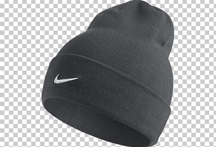 Nike Swoosh Beanie Nike Swoosh Beanie Nike Swoosh Beanie Grey PNG, Clipart,  Free PNG Download
