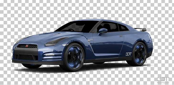 Nissan GT-R Mid-size Car Nissan Skyline PNG, Clipart, Alloy Wheel, Automotive Design, Automotive Exterior, Car, Computer Wallpaper Free PNG Download