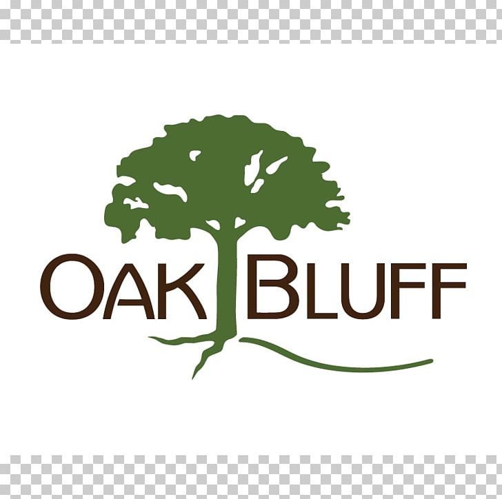 Oak Bluff On Green Mountain Green Mountain Road Southeast South Bluff Trail Southeast Michelle Omenski PNG, Clipart, Alabama, Area, Bluff, Brand, Community Free PNG Download