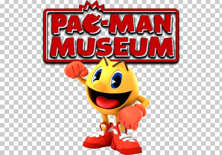 Pac-Man Collection Pac-Man And The Ghostly Adventures 2 Video Game Arcade Game PNG, Clipart, Animated Film, Animated Series, Arcade Game, Area, Bandai Namco Entertainment Free PNG Download