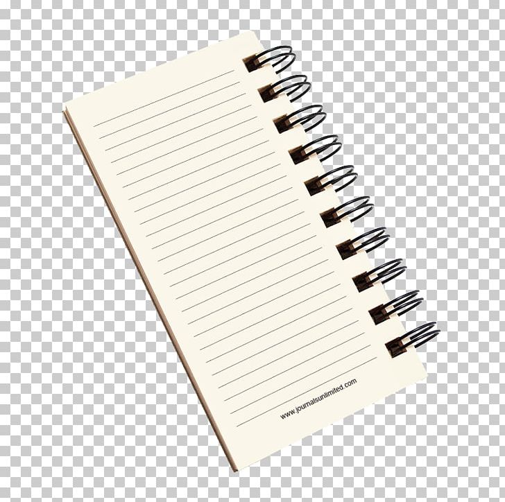 Paper Hardcover Diary Notebook PNG, Clipart, Blog, Book, Diary, Dream Diary, Evaluation Free PNG Download