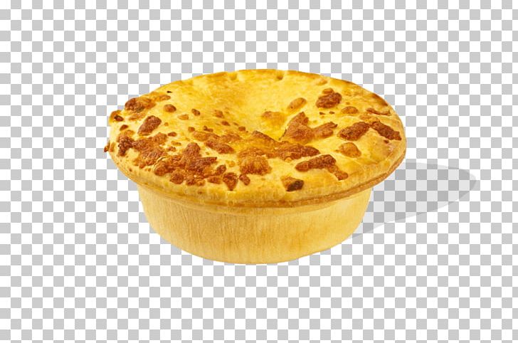 Pasty Australian Cuisine Bacon And Egg Pie Gravy PNG, Clipart, Australian Cuisine, Bacon, Bacon And Egg Pie, Baked Goods, Balfours Free PNG Download