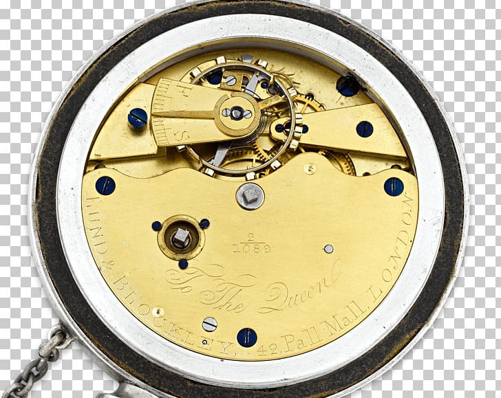 Pocket Watch Clock Sterling Silver PNG, Clipart, Accessories, Antique, Blockley, Clock, Copper Free PNG Download