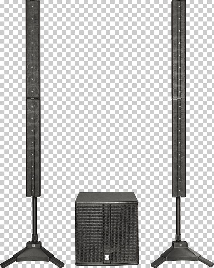Public Address Systems Sound Reinforcement System Disc Jockey Loudspeaker PNG, Clipart, Angle, Audio Equipment, Computer Monitor Accessory, Disc Jockey, Electronics Free PNG Download