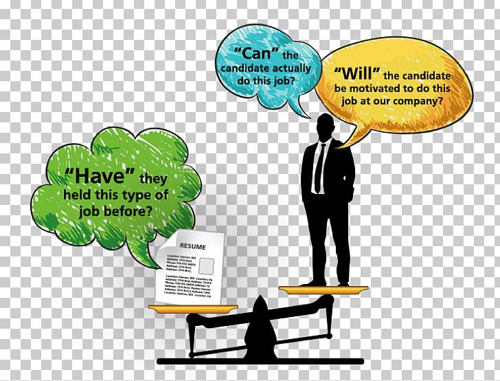 Public Relations Human Behavior Business PNG, Clipart, Behavior, Business, Cartoon, Communication, Diagram Free PNG Download