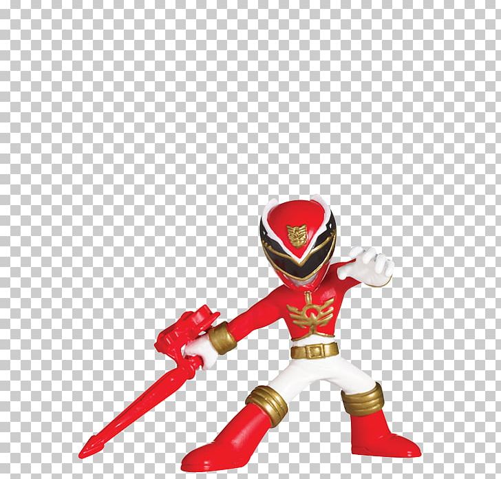 Red Ranger Power Rangers Playing Card Knight Card Game PNG, Clipart, Action Fiction, Action Figure, Action Toy Figures, Baseball Equipment, Card Game Free PNG Download
