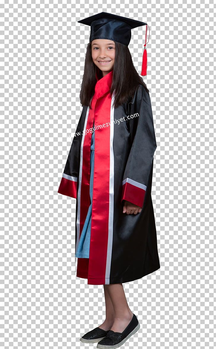 Robe Graduation Ceremony Academic Dress Diploma Düz PNG, Clipart, Academic Dress, Academician, Apron, Brand, Cloak Free PNG Download