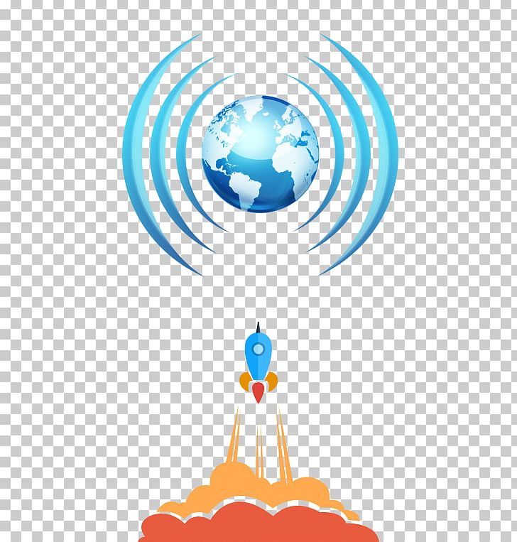 Rocket Launch PNG, Clipart, Area, Art, Circle, Drawing, Email Hosting Service Free PNG Download