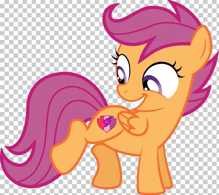 Scootaloo Rainbow Dash Twilight Sparkle Pony Cutie Mark Crusaders PNG, Clipart, Apple Bloom, Cartoon, Cutie Mark Crusaders, Deviantart, Fictional Character Free PNG Download