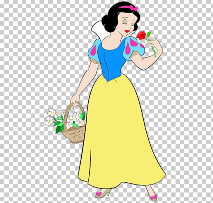 Smiley Snow White Blog PNG, Clipart, Alphabet, Animated Film, Art, Artwork, Blog Free PNG Download