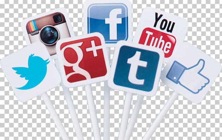 Social Network Advertising Digital Marketing Social Media PNG, Clipart, Advert, Advertising, Advertising Agency, Advertising Slogan, Blog Free PNG Download