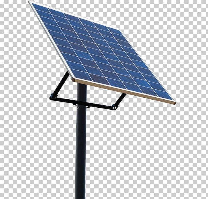 Solar Power Solar Panels Photovoltaics Solar Inverter Solar Energy PNG, Clipart, Angle, Daylighting, Electrical Grid, Electricity, Energy Free PNG Download
