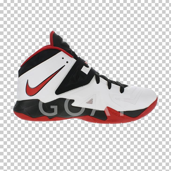 Sports Shoes Skate Shoe Basketball Shoe Sportswear PNG, Clipart, Athletic Shoe, Basketball, Basketball Shoe, Black, Carmine Free PNG Download