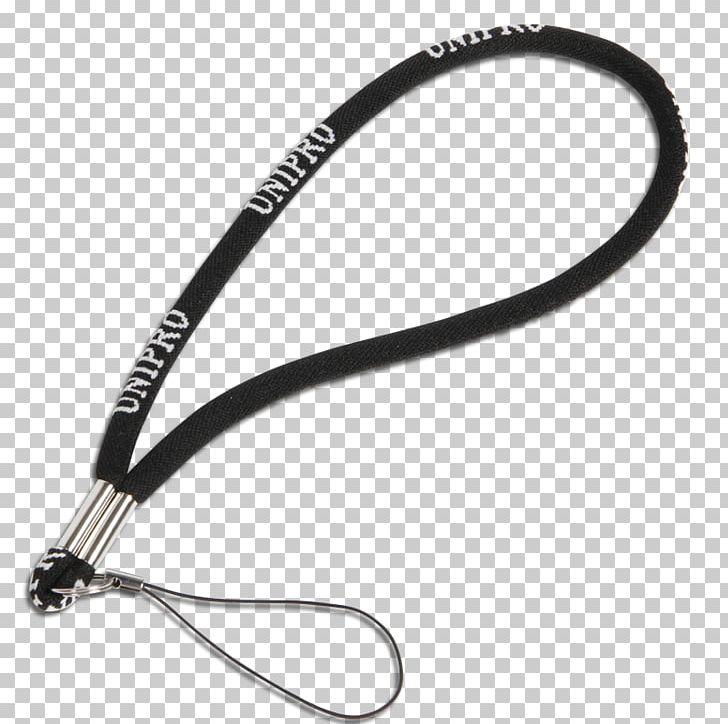 Strap Hook And Loop Fastener Wrist Clothing Accessories Watch PNG, Clipart, Accessories, Acoustic Guitar, Cable, Clothing Accessories, Fashion Accessory Free PNG Download