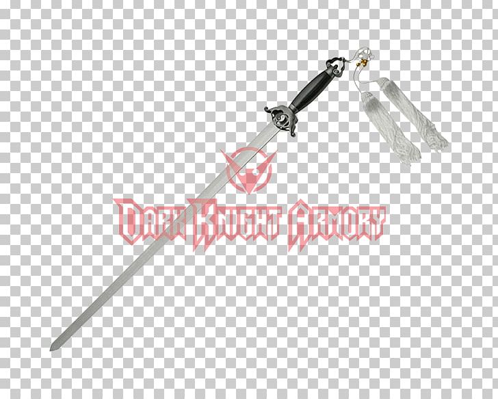 Sword Machete Scimitar Blade Dagger PNG, Clipart, Axe, Blade, Cold Weapon, Dagger, Dane Axe Free PNG Download