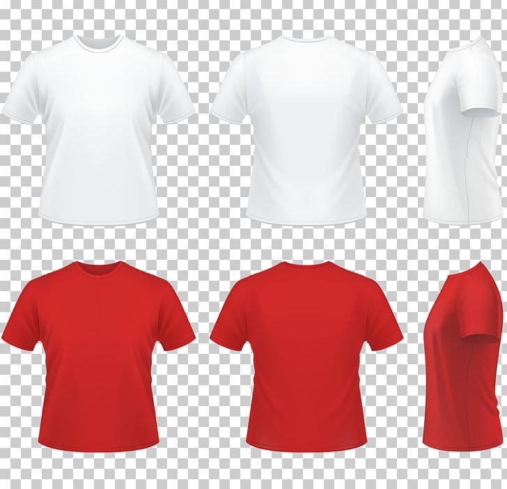 T-shirt Clothing Polo Shirt PNG, Clipart, Balloon Cartoon, Brand ...