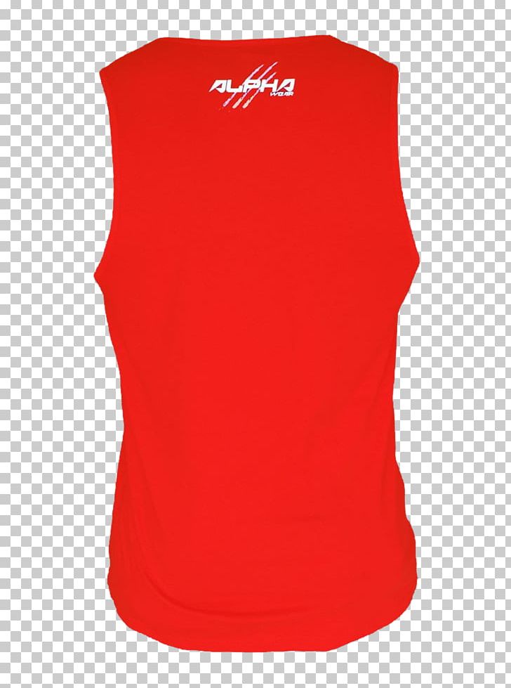 T-shirt Sleeveless Shirt Square Meter Clothing PNG, Clipart, Active Shirt, Active Tank, Braces, Clothing, Meter Free PNG Download