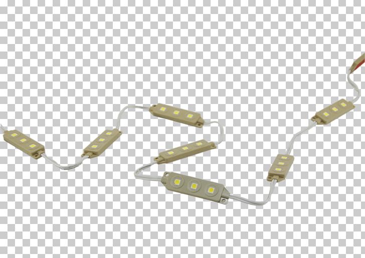 Technology PNG, Clipart, Smd Led Module, Technology Free PNG Download