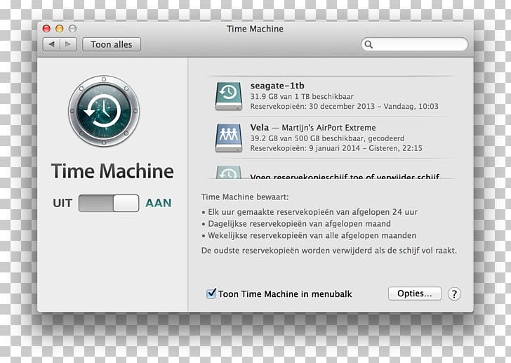 Time Machine AirPort Time Capsule Backup Apple PNG, Clipart, Airport, Airport Time Capsule, Apple, Backup, Brand Free PNG Download