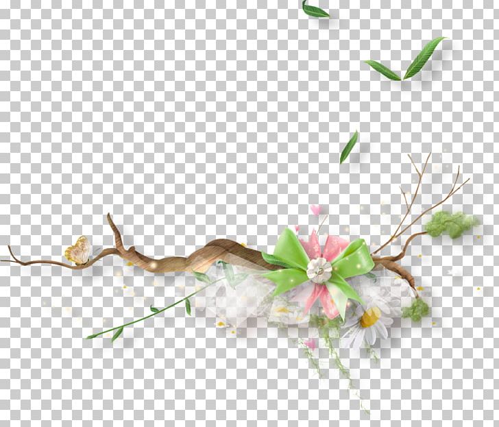 Twig Floral Design Desktop Leaf Plant Stem PNG, Clipart, Blossom, Branch, Branches, Computer, Computer Wallpaper Free PNG Download