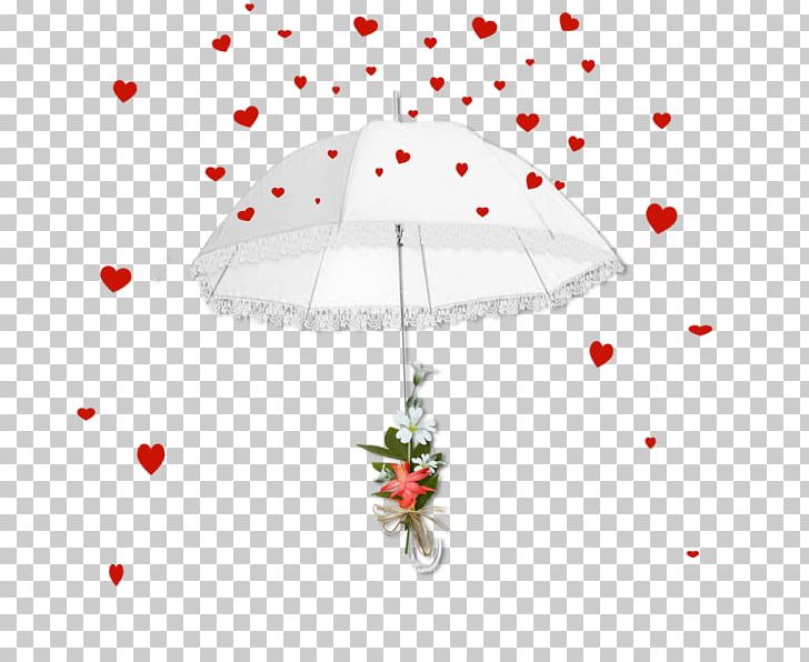 Umbrella Rain PNG, Clipart, Angle, Background, Blog, Broken Heart, Dream Free PNG Download