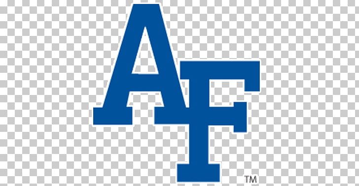 United States Air Force Academy Air Force Falcons Football Air Force Falcons Men's Basketball Air Force Falcons Women's Basketball NCAA Division I Football Bowl Subdivision PNG, Clipart, Air Force Falcons, Air Force Falcons Mens Basketball, American Football, Area, Blue Free PNG Download