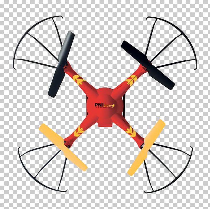 Unmanned Aerial Vehicle Mavic Pro Quadcopter Camera DJI PNG, Clipart, Aircraft, Angle, Animals, Camera, Dji Free PNG Download