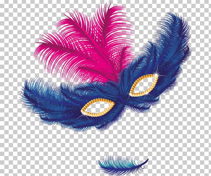 Venice Carnival Mardi Gras PNG, Clipart, Art, Carnival, Disguise, Feather, Illustrator Free PNG Download