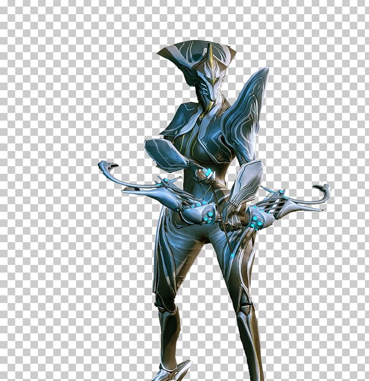 Warframe Loki Video Game Banshee Figurine PNG, Clipart, Action Figure, Action Toy Figures, Art Game, Banshee, Character Free PNG Download