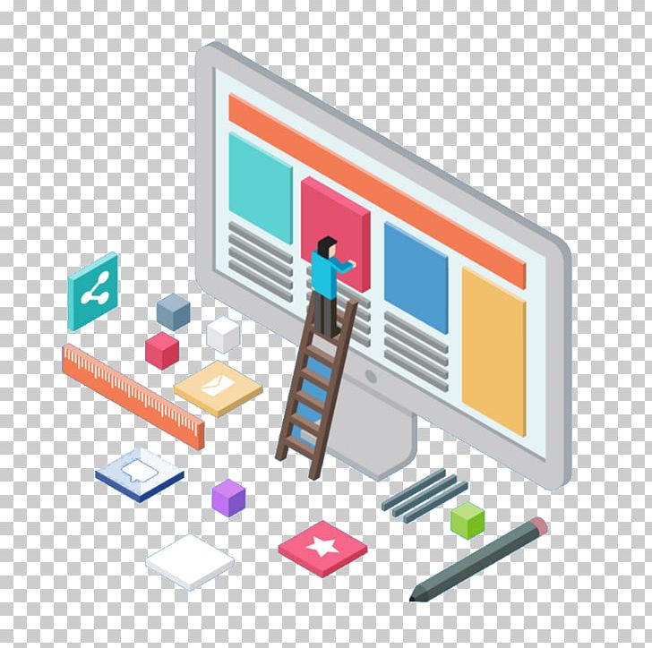 Website Development Responsive Web Design Web Application PNG, Clipart, Brand, Business, Communication, Internet, Line Free PNG Download