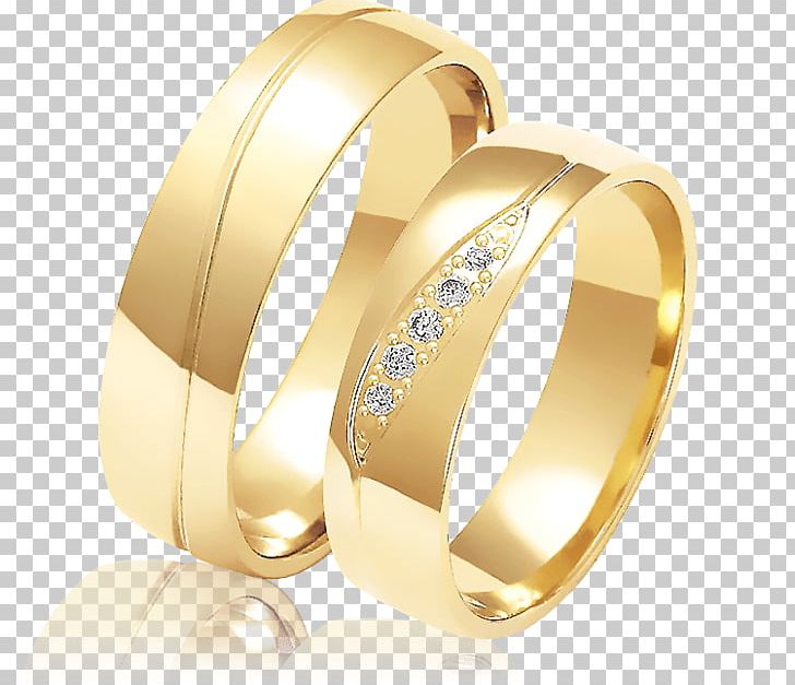 Wedding Ring Gold Brilliant PNG, Clipart, Body Jewelry, Brilliant, Carat, Cubic Zirconia, Diamond Free PNG Download