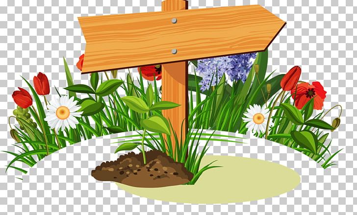Wheelbarrow Garden Cartoon PNG, Clipart, Adobe Illustrator, Autumn Tree, Board, Bulletin, Bulletin Board Free PNG Download