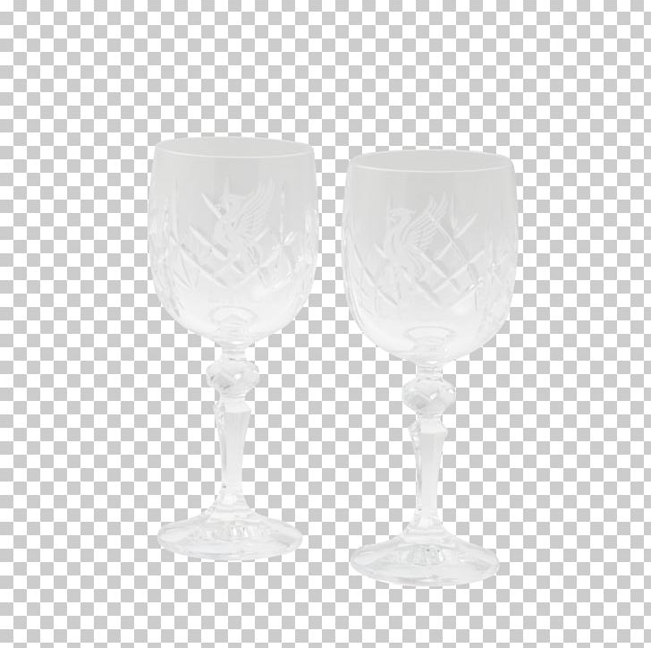 Wine Glass Champagne Glass Highball Glass PNG, Clipart, Champagne Glass, Champagne Stemware, Drinkware, Glass, Highball Glass Free PNG Download