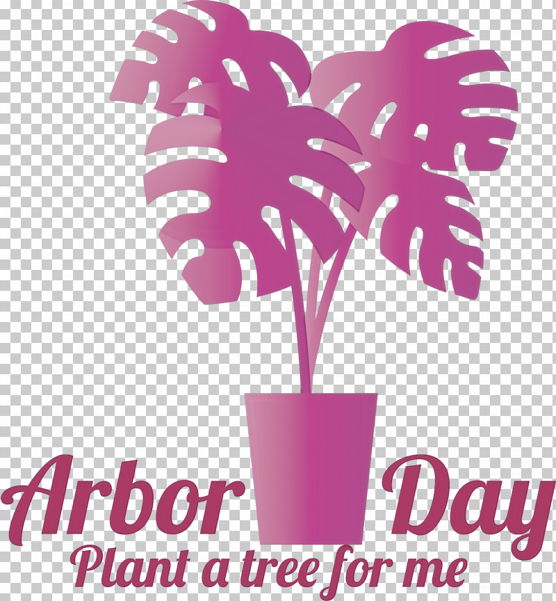 Arbor Day Green Earth Earth Day PNG, Clipart, Arbor Day, Earth Day, Flower, Green Earth, Herbaceous Plant Free PNG Download