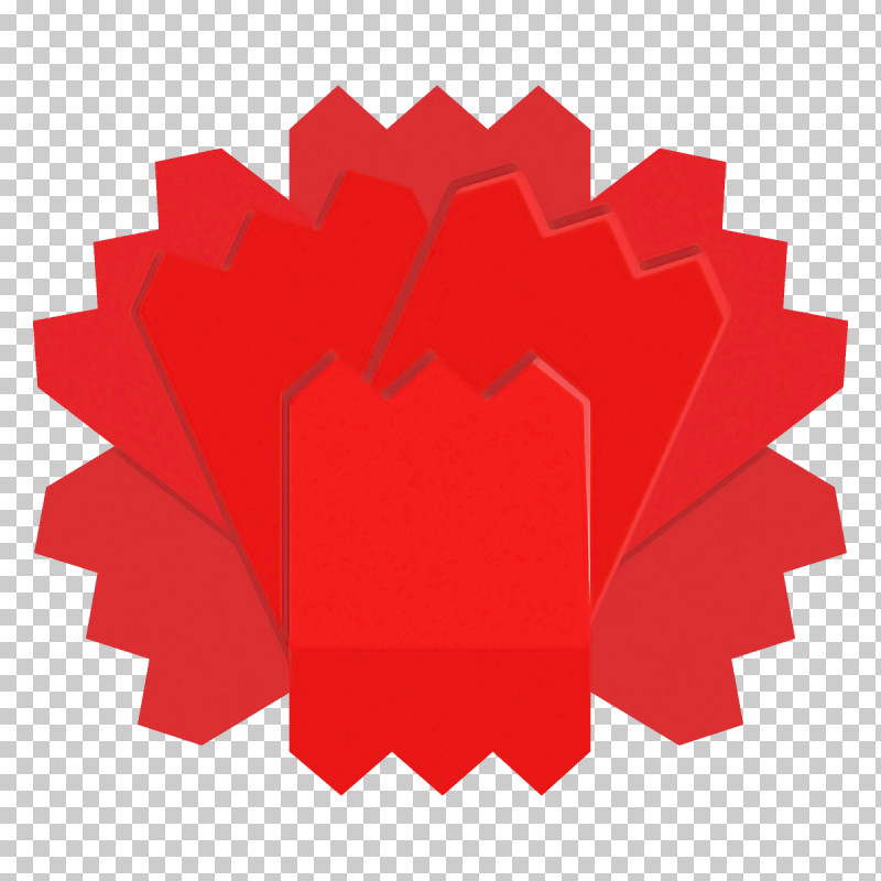 Carnation Flower PNG, Clipart, Carnation, Flower, Material Property, Red Free PNG Download