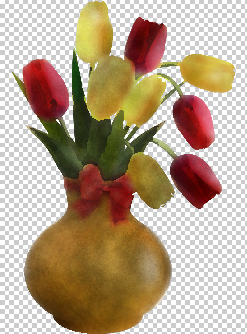 Flower Floral Vase PNG, Clipart, Anthurium, Artifact, Artificial Flower, Bouquet, Bud Free PNG Download