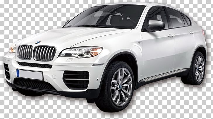 2012 BMW X6 2013 BMW X6 BMW X6 M50d Car PNG, Clipart, Automatic Transmission, Compact Car, Crossover Suv, Drift Car Bmw, Executive Car Free PNG Download