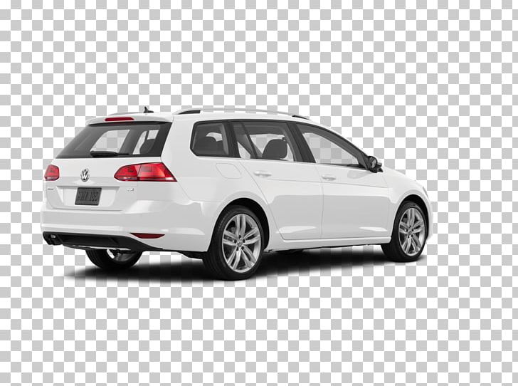 2018 Volkswagen Golf Alltrack 2017 Volkswagen Golf Alltrack TSI S 2017 Volkswagen Golf SportWagen PNG, Clipart, 2017 Volkswagen Golf, Auto Part, Building, Car, Car Dealership Free PNG Download